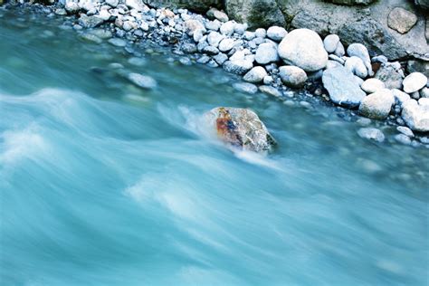 流水意味|流水(リュウスイ)とは？ 意味や使い方